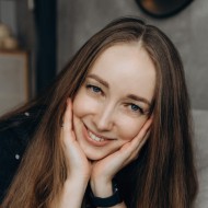 Ильина Наталья 